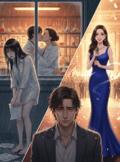 Hai Năm Hôn Nhân Trở Nên Xa Lạ