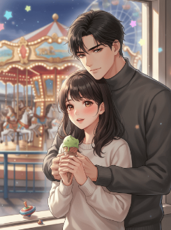 Lỡ Yêu Kẻ Thù Của Anh Trai