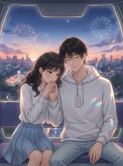 Giai Điệu Mang Tên Em