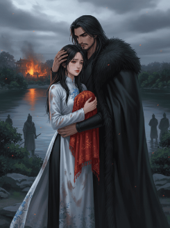 Hai Kiếp Viên Mãn