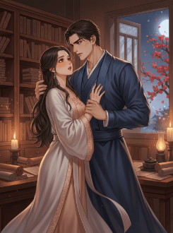 Giấc Mộng Ngày Xuân