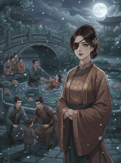 Thay Đổi Số Mệnh