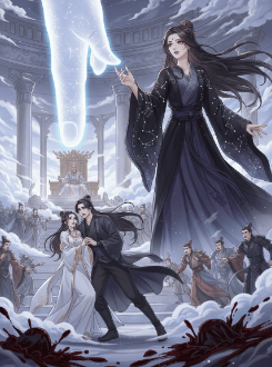 Hoán Mệnh Đoạt Thiên