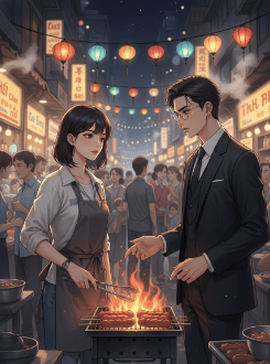 Kẹo Dẻo Vị Dâu