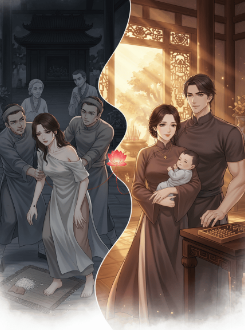 Chủ Mẫu Vạn Ninh