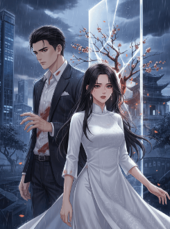 Cái Kết Cho Sự Phản Bội