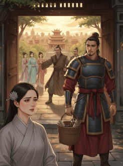 Chấp Mê Bất Ngộ