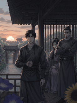 Không Còn Thấy Nàng