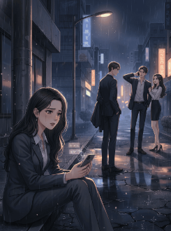 Chiến Tranh Lạnh Với Bạn Trai