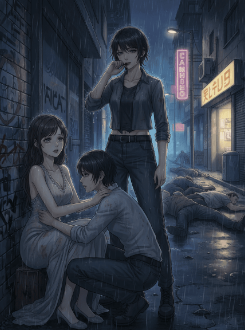 Ván Cờ Hoàn Hảo