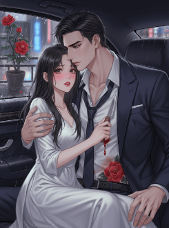 Ám Hương Sơ Ảnh