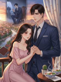 Trái Tim Cùng Nhịp Đập