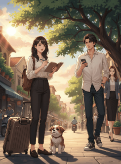 100 Điều Phải Làm Trước Tuổi 30