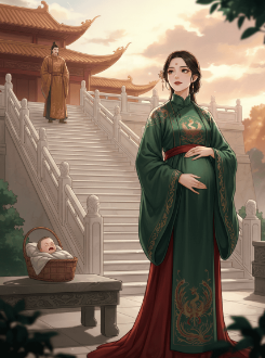 Ngoại Thất Đăng Cơ