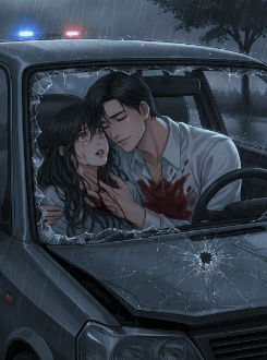 Kiếp Này Anh Đã Phản Bội Tôi