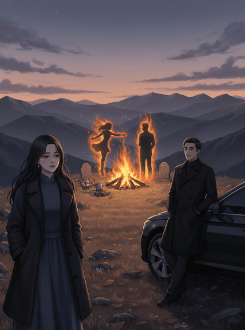 Nữ Phụ Đáng Thương