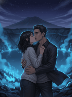 Bảy Năm Hôn Nhân