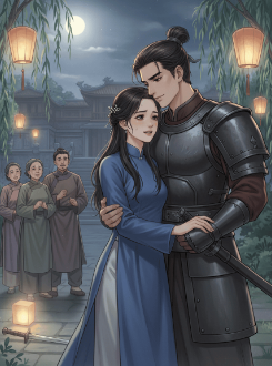 Lương Xuân Hảo Cảnh