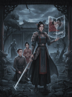 Nhiếp Chính Vương