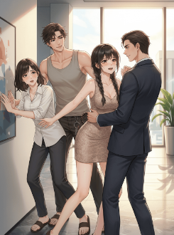 Chinh Phục Tình Yêu