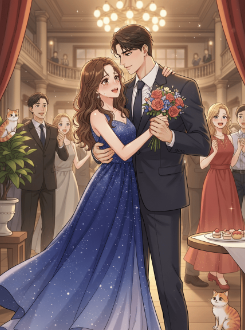 Bữa Cơm Hàng Xóm