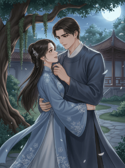 Chỉ Cần Có Chàng