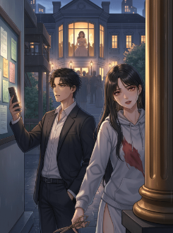 Tình Yêu Còn Mãi