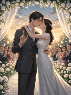 Lời Thách Đấu Từ Kẻ Thù Cũ