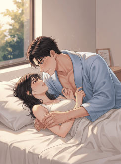 Đi Bơi Kéo Mất Quần Của Soái Ca