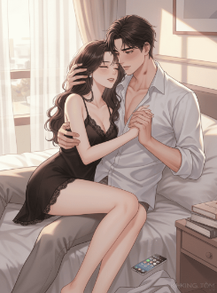 Gửi Nhầm Tin Nhắn Cho Đối Tượng Liên Hôn