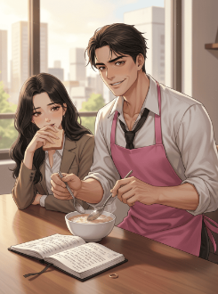 Thay Đổi Mỗi Ngày Vì Em