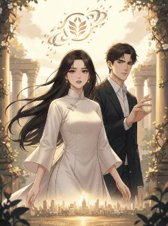 Từ Chối Làm Thánh Mẫu