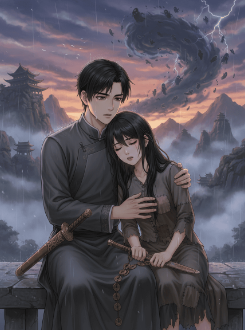 Đạo Sĩ Tốt Nghiệp 985