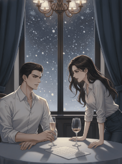 Mẹ Kế Là Bạn Gái Cũ