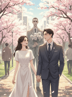 Mười Một Năm, Không Gặp Lại