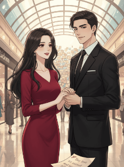 Thân Ái Bùi Tiên Sinh