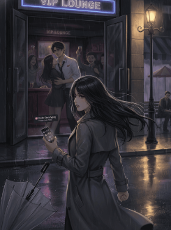 Ở Đây Không Có Não Yêu Đương!