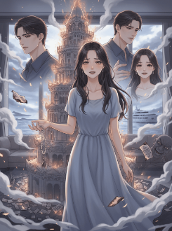 Chấp Niệm Cuối Cùng