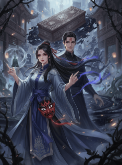 Gọi Hồn Ảnh Đế