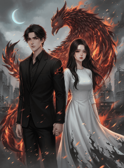 Ngọn Lửa Ác Quỷ