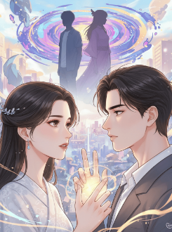 Thay Đổi Nhân Sinh