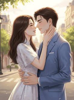 Cùng Nhau Sống Hạnh Phúc Đến Cuối Đời