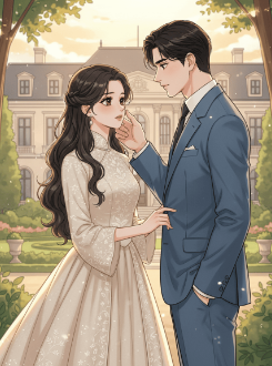 Kẻ Bắt Nạt Là Thiên Kim Giả