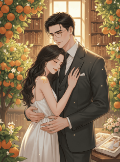 Món Quà Vô Giá Dành Cho Anh