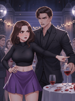 Nụ Hôn Hồng Nhan