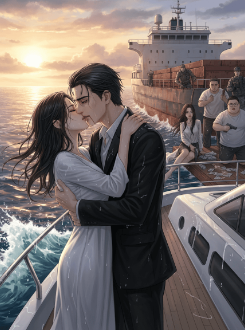 101 Phương Pháp Kiếm Tiền Trong Tiểu Thuyết Tổng Tài