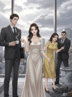 Hàng Giả Vẫn Chỉ Là Hàng Giả