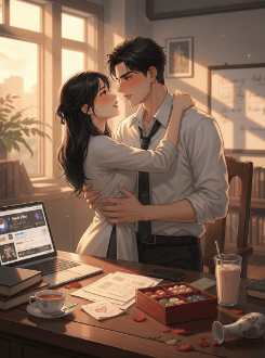 Vui Vẻ Chịu Đựng