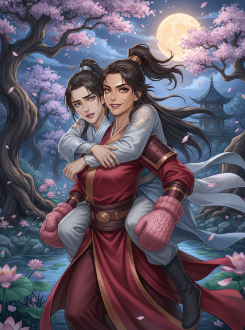 Báo Phi Dũng Mãnh