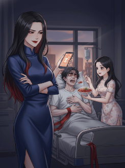 Trừng Phạt Tra Nam